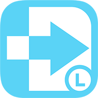 Kiosk Pro Lite Icon